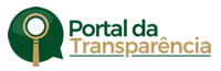 logo_transparencia