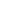 Click to enlarge image IMG_0758.JPG