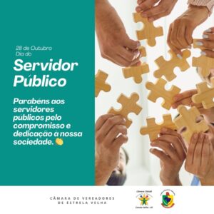 Servidor Público